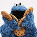 Cookie monsters