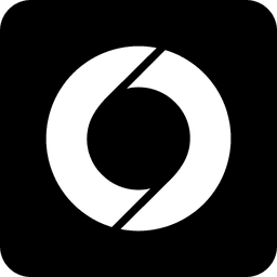 4. Soneium Collectors logo