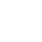 Our Guild logo