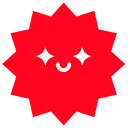 Top 100 Delegates