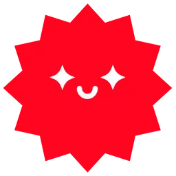 Optimism logo
