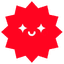 Optimism logo