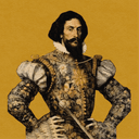 Early Guilder