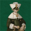 Active Guilder