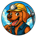 BONUS: VizslArmy Miner
