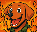 BONUS: VizslArmy Fire Squad