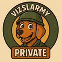 VizslArmy Private