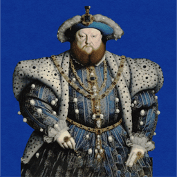 Guilder
