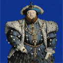 Guilder